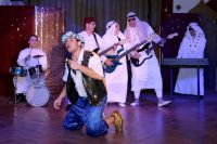 Fasching 040